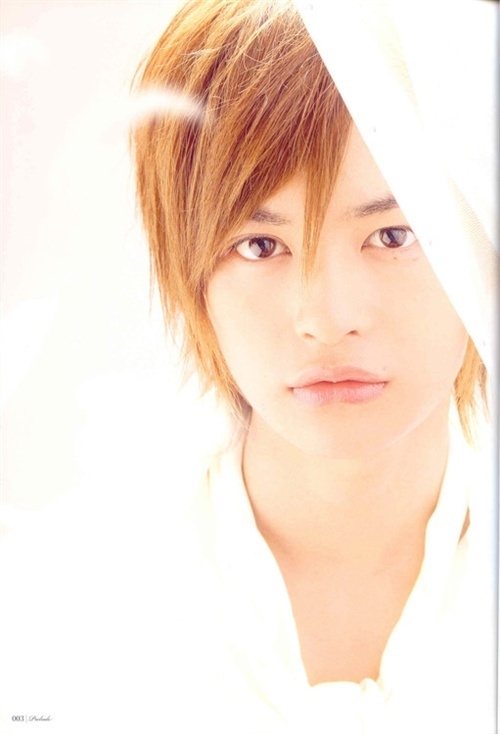  p>濑户康史(seto kouji),1988年5月18日出生于日本福冈县福冈市,日本