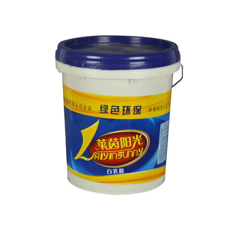 北京盛邦化工有限公司