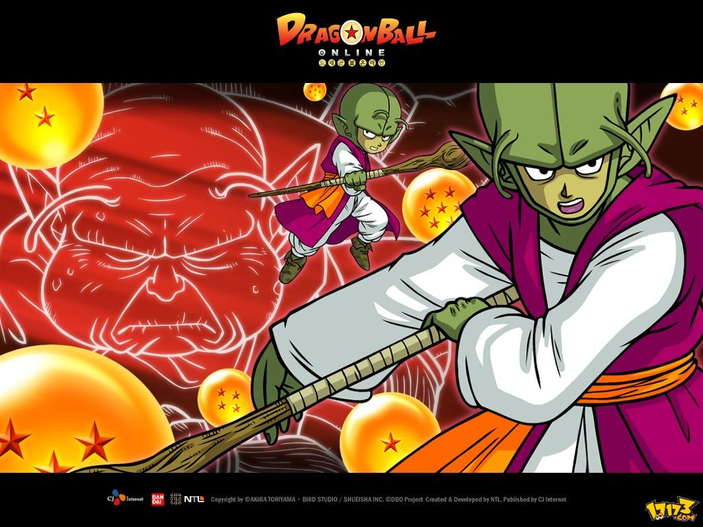  p>《七龙珠ol》是漫画原作者 a href="#" data-lemmaid="194619">