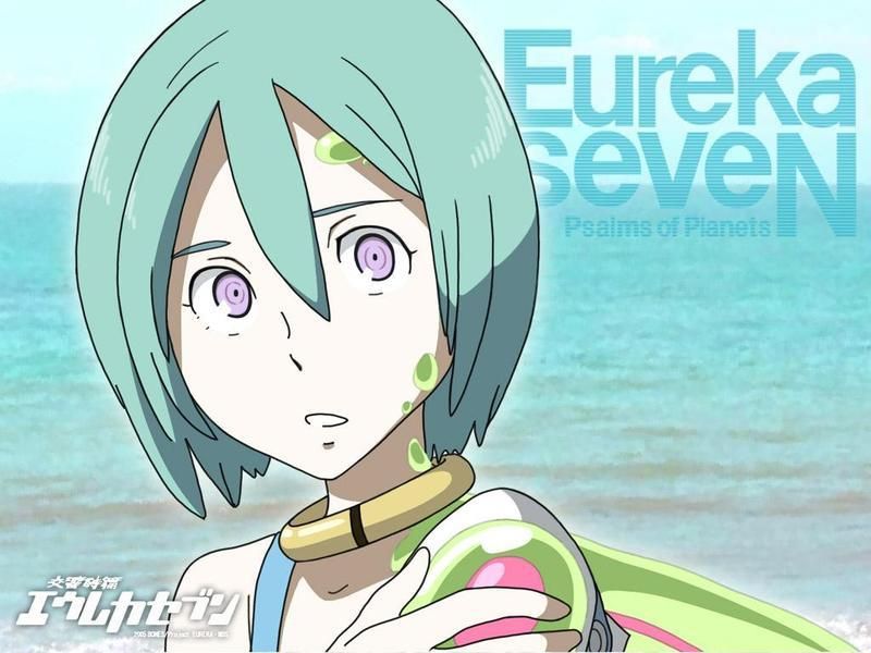  p>优莱卡,女,日本动画片《 a target="_blank" href="/item/交响诗篇