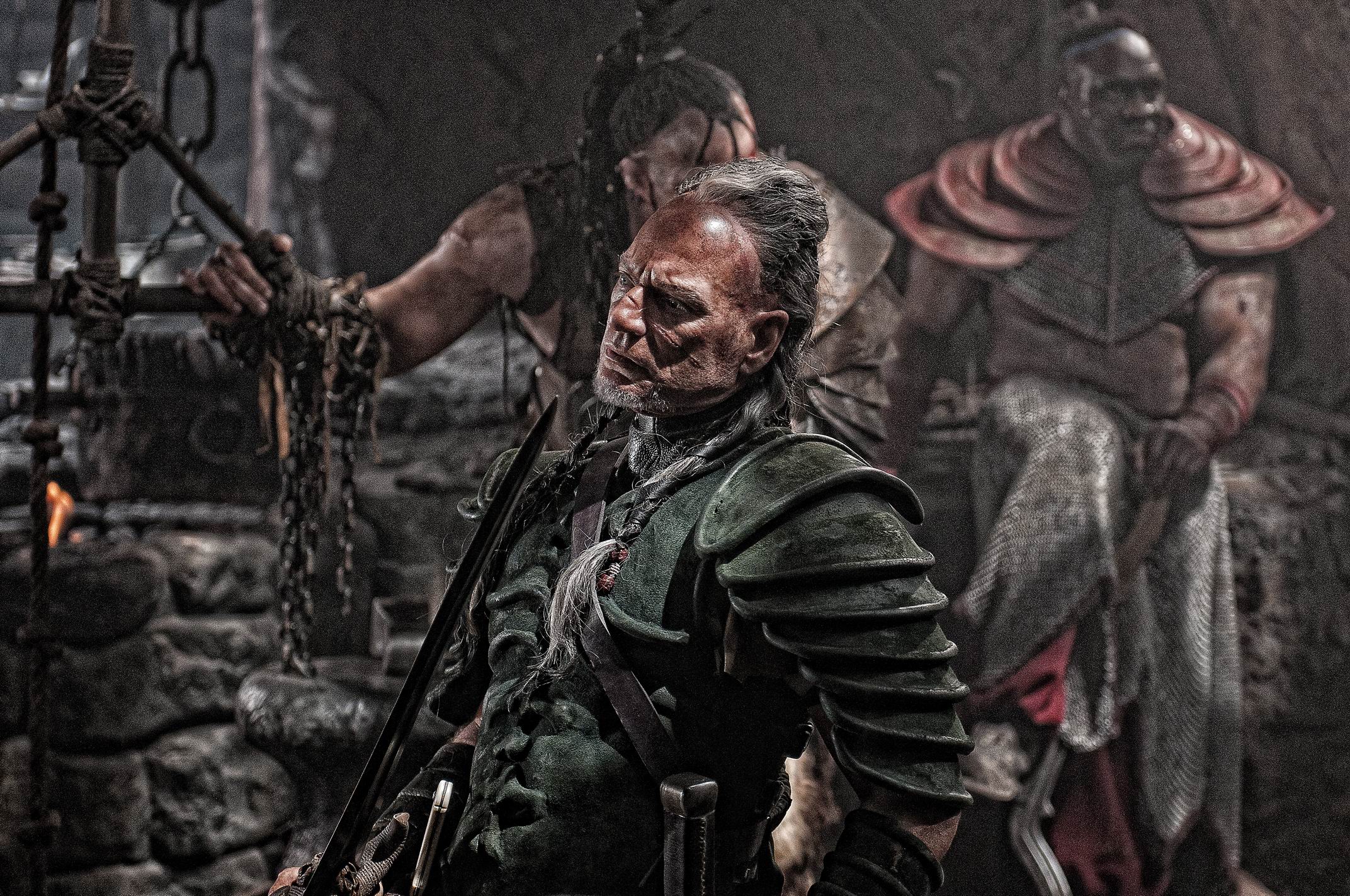  p>《王者之剑》是2011年 a href="#" data-lemmaid="18807933">