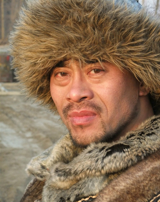  p>王胜利,1978年5月14日出生,中国演员,毕业于 a target="_blank"