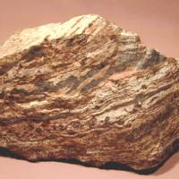 安山岩_百度百科