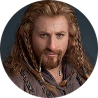 霍比特人:不可思议之旅