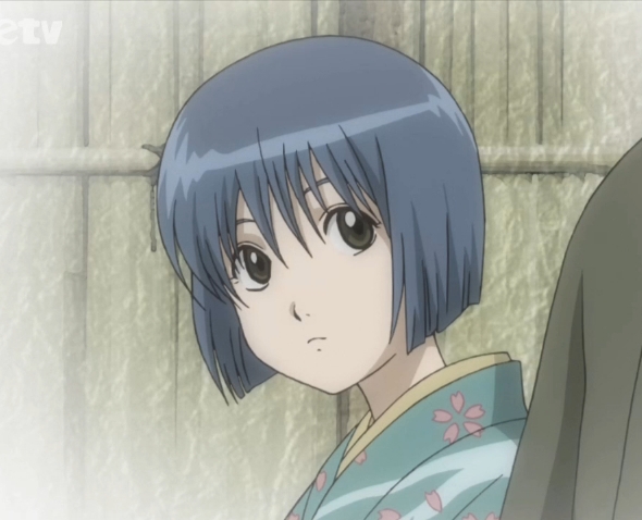 l">村田铁子,日本漫画《 a target="_blank" href="/item/银魂/27263"