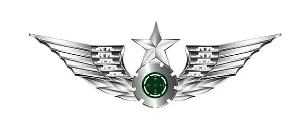 中国人民解放军陆军总部