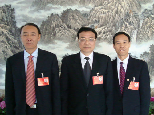  /a>沧州市泊头市 a target="_blank" href="/item/交河县/10676089"