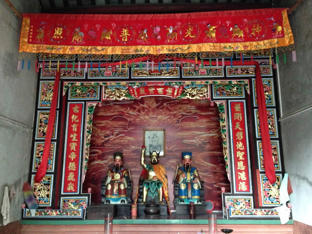 zev">盘古宫位于 a target="_blank" href="/item/惠州">惠州 /a>市 a