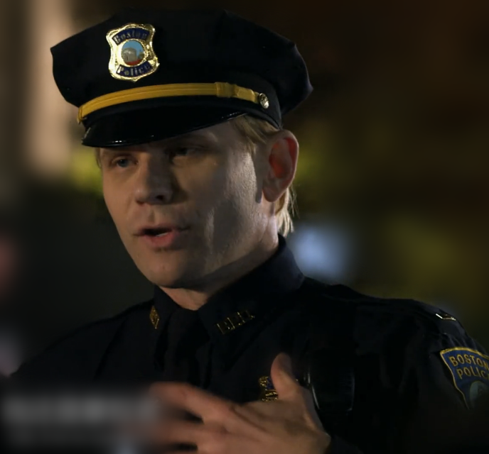 《 a target="_blank" href="/item/邪恶力量/15980" data-lemm