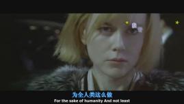 狗镇（2003年拉斯·冯·提尔执导影片）_百度百科