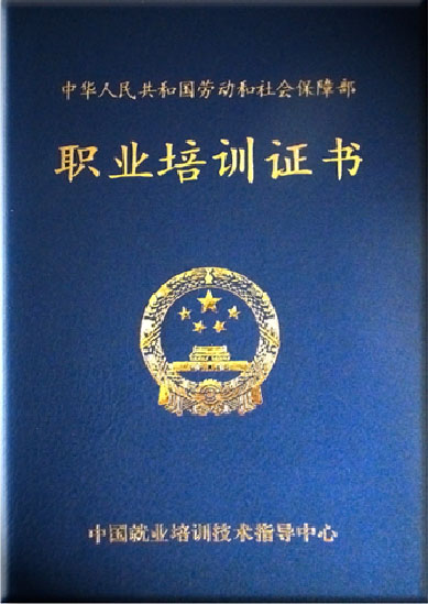 节能标准执行,绿色材料选用,工艺技术,设备管理,施工过程,检验检测