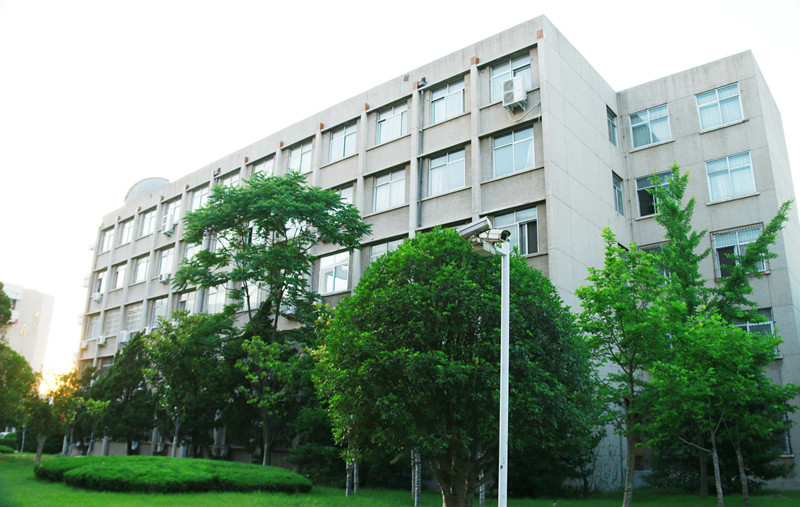  p> a href="#" data-lemmaid="130453">河南大学 /a>外语学院