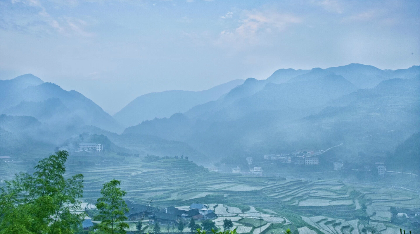  p>沿溪乡位于 a target="_blank" href="/item/溆浦县/3158150" data