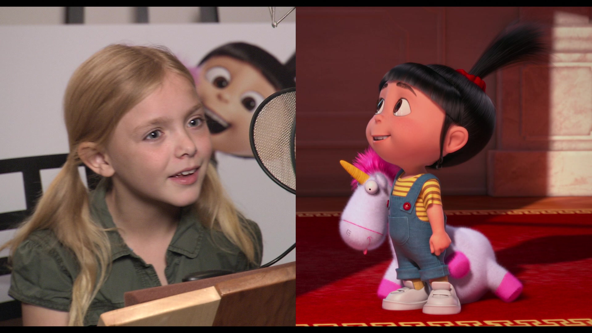  p>《神偷奶爸2》是由美国环球影业出品的动画电影,由 a href="#"