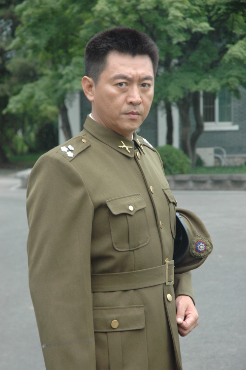 ">庹宗华 /a>, a href="#" data-lemmaid="5449167">郭广平 /a>, a
