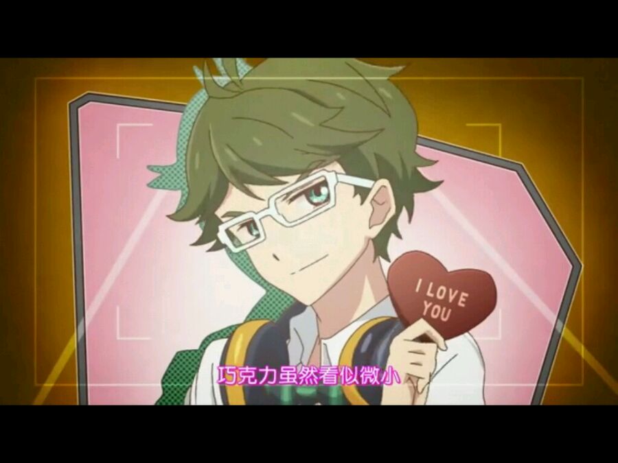 t3uk5">m4,是游戏《 a target="_blank" href="/item/偶像活动stars!