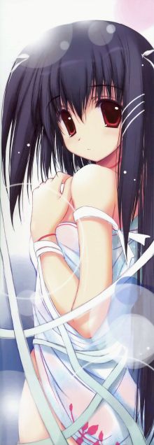 天梦森流彩 百度百科