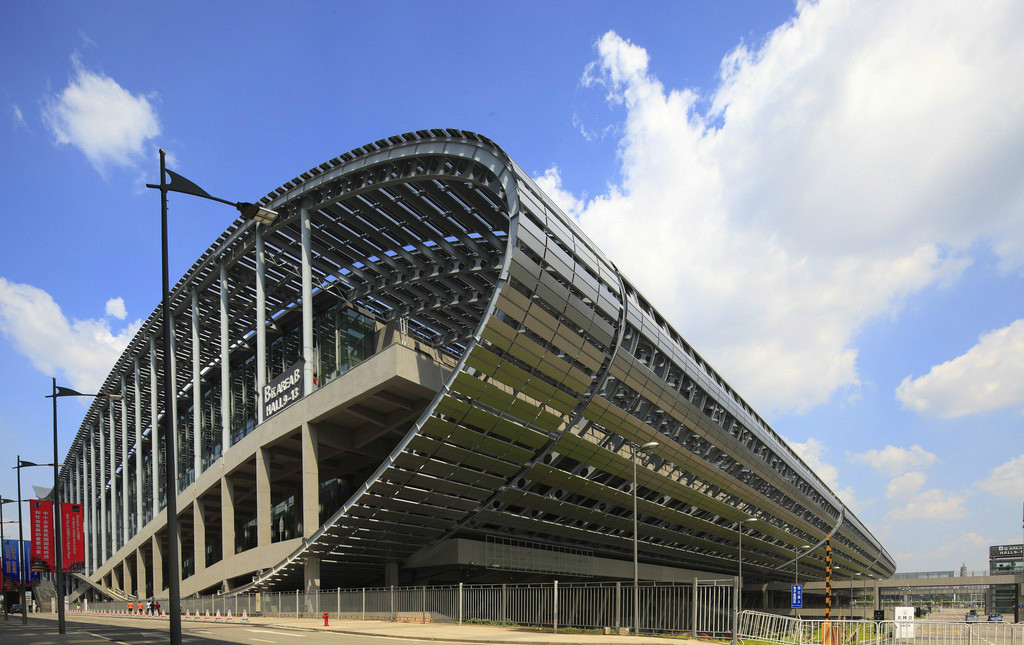  a href="#" data-lemmaid="512790">琶洲 /a>陆地面积9.