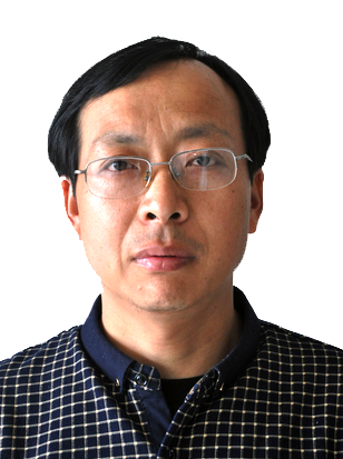  p>王成超,男,汉族,1972年10月出生,1996年7月