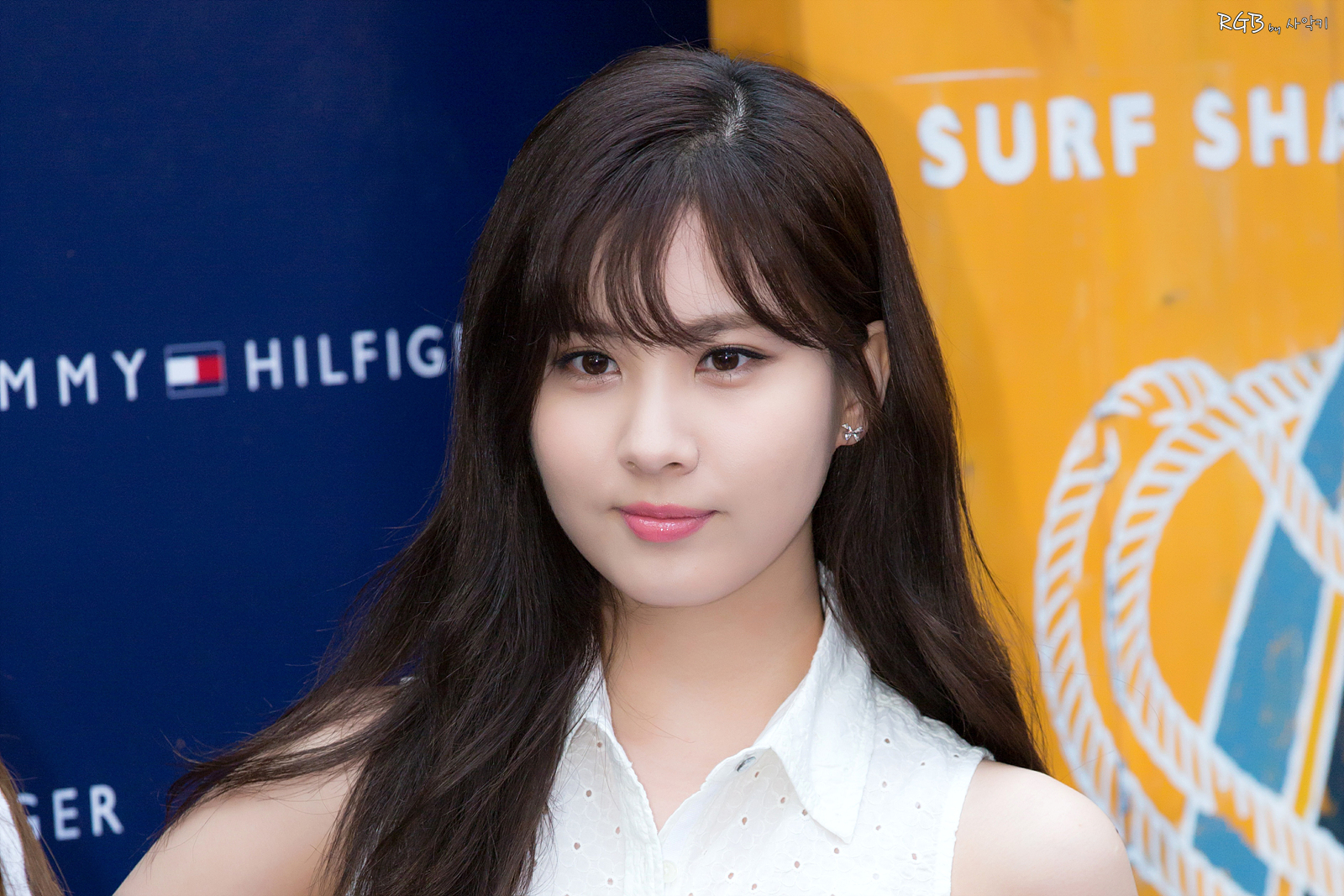  p>徐珠贤(         /seo ju hyun),艺名徐贤(      /seo hyun),1991