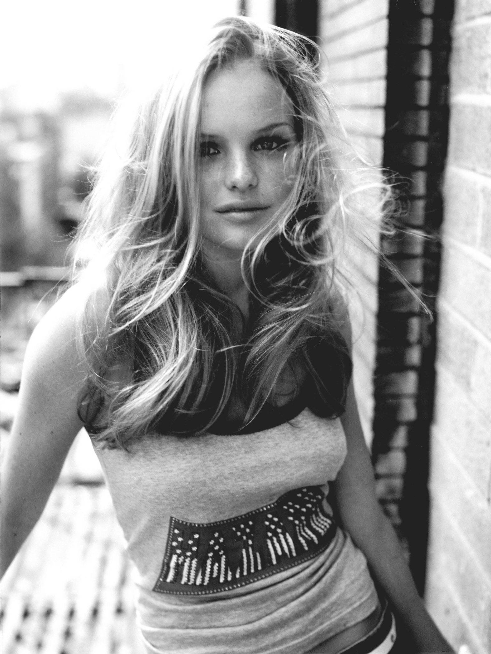  p>凯特·波茨沃斯 i>(kate bosworth) /i>,1983年1月2日出生于美国