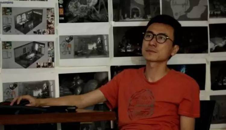 第二部动画电影仍然失败，王微和他的追光动画出了什么问题？_百科TA说