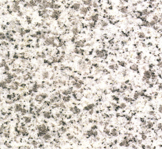  p data-id="gnwv3z94f9">white huashan,中国产花岗岩,产自中国 a