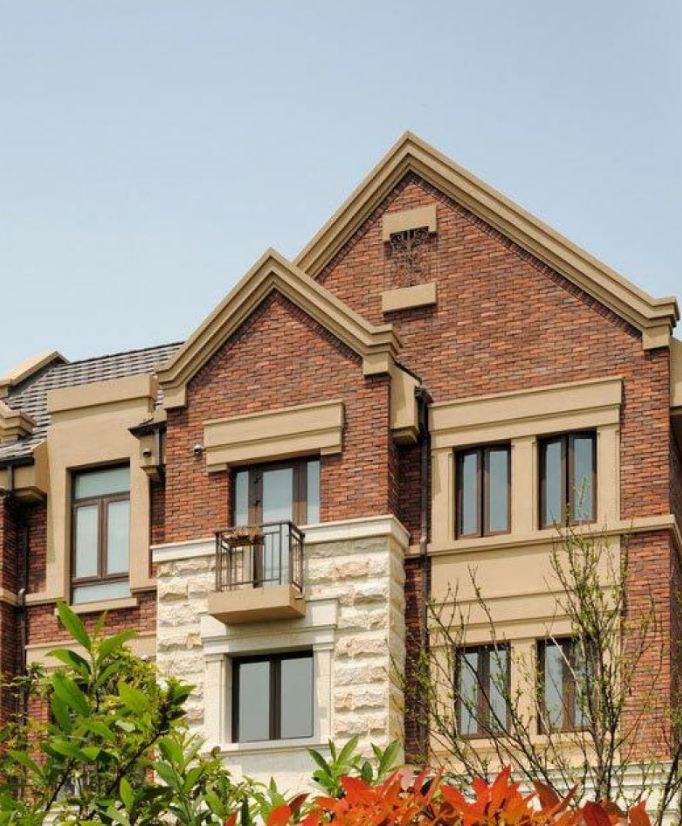  p data-id="gnx34pnyn2">万科琥珀墅是琥珀郡园的别墅项目,位于拥有