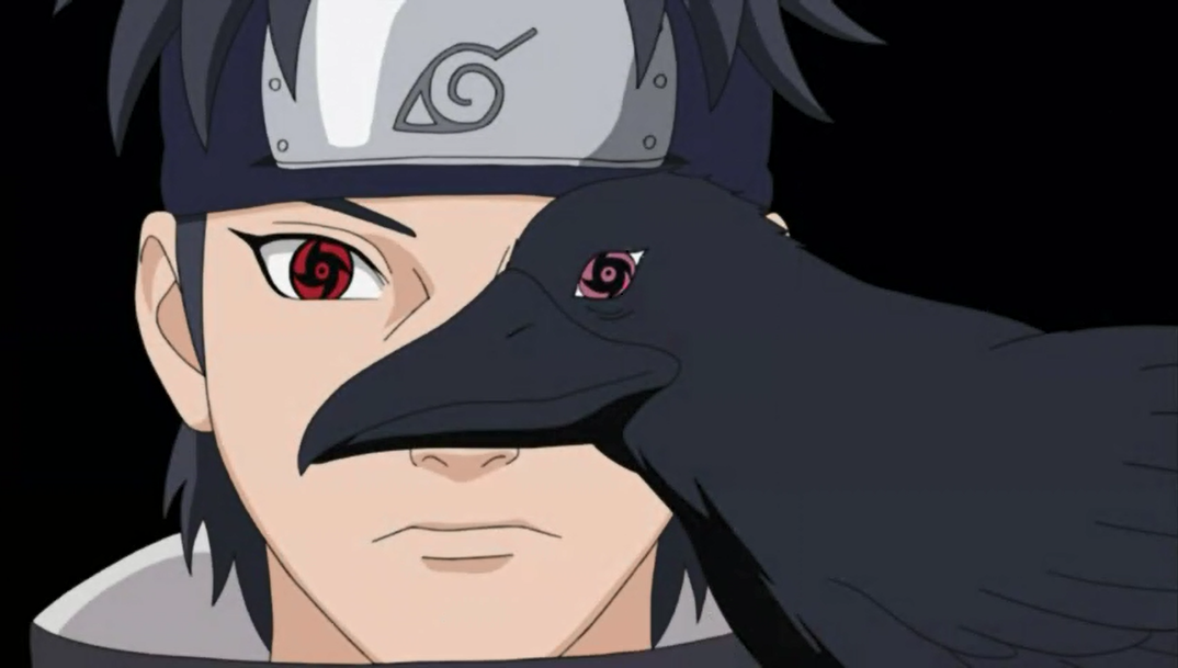  /a>》漫画中的一种 a target="_blank" href="/item/瞳术">瞳术 /a>