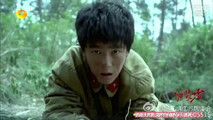  p>张巨明,中国内地男演员.