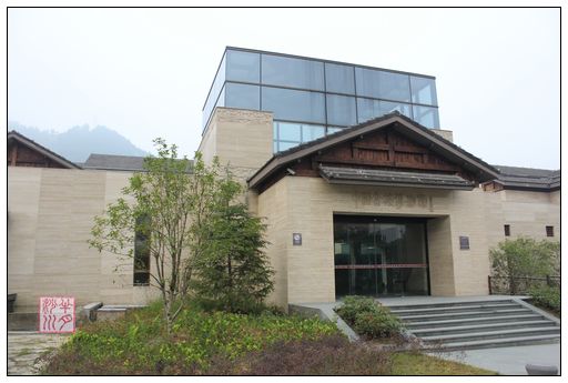  p>景宁畲族自治县畲族博物馆始建于2006年,馆址坐落在景宁畲族自治县