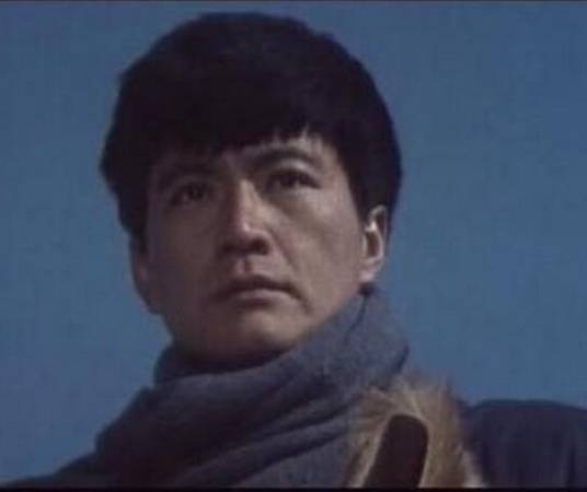高加林（小说《人生》及其衍生作品中的角色）_百度百科