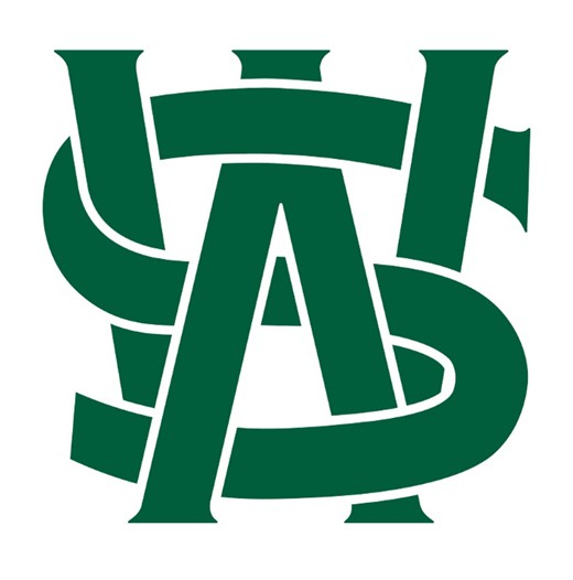 九州六大学棒球联盟