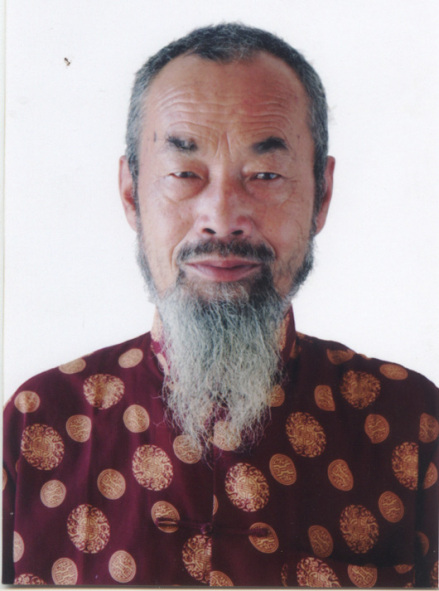 丁文若_百度百科