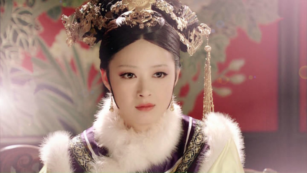 河南艺术职业艺术学院