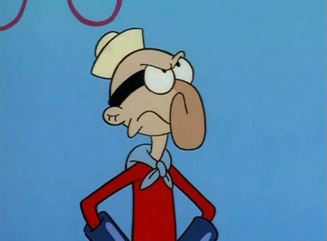  p>企鹅男孩(barnacle boy),美国动画片《 a target="_blank" href="