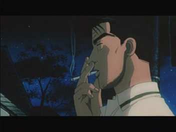 藤原文太
