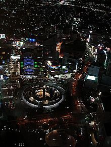 滨松市_百度百科