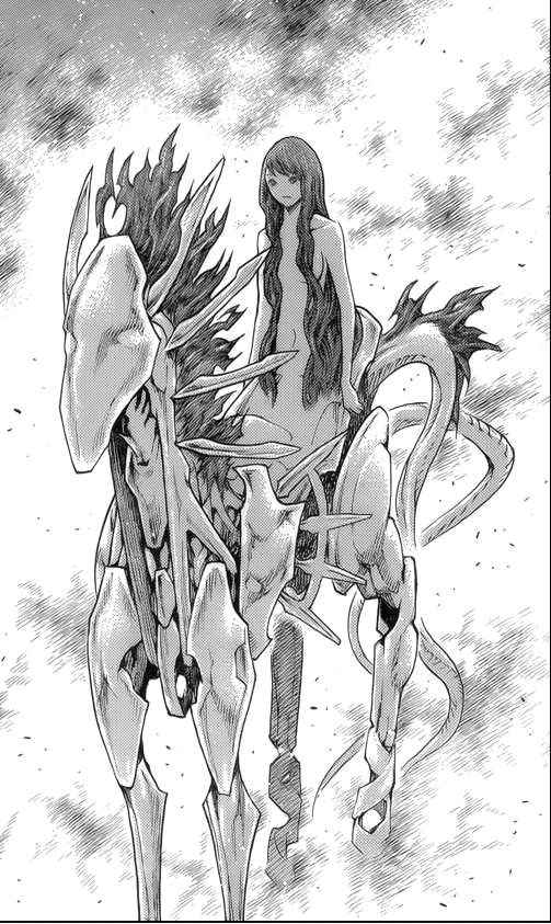  p>奥克塔维亚,女,日本漫画《 a target="_blank" href="/item/大剑