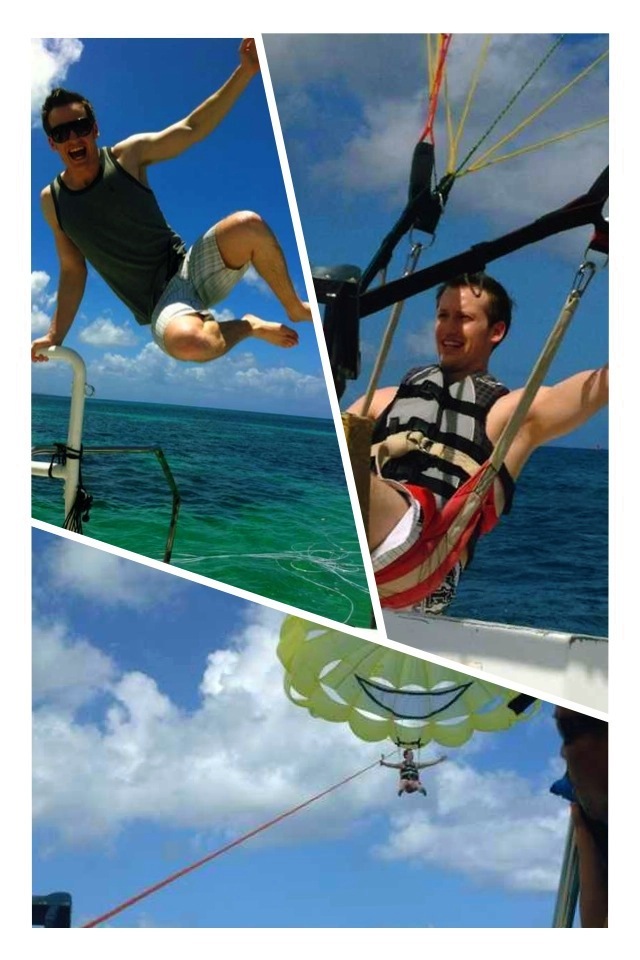  p>cameron andersen(安龙) /p> p>来自澳大利亚的cameron andersen有