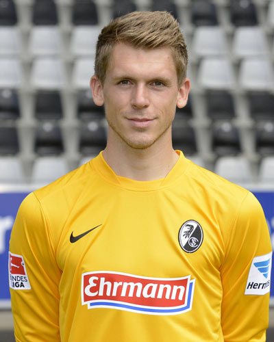 href="/item/德国/147953" data-lemmaid="147953">德国 /a>人,1991年