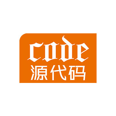 广东顺德源代码家具有限公司