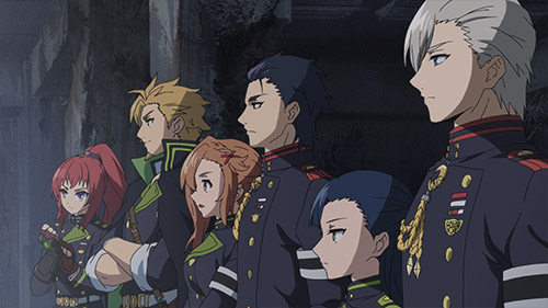 家 a href="#" data-lemmaid="9205272">山本大和 /a>作画的同名漫画