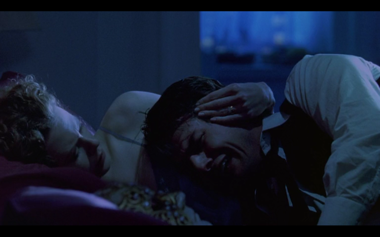  p>《大开眼戒》是由 a href="#" data-lemmaid="125486">美国 /a>