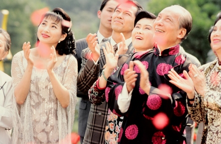  p>《万里长情》是刘家豪执导的电视剧, a href="#" data-lemmaid="