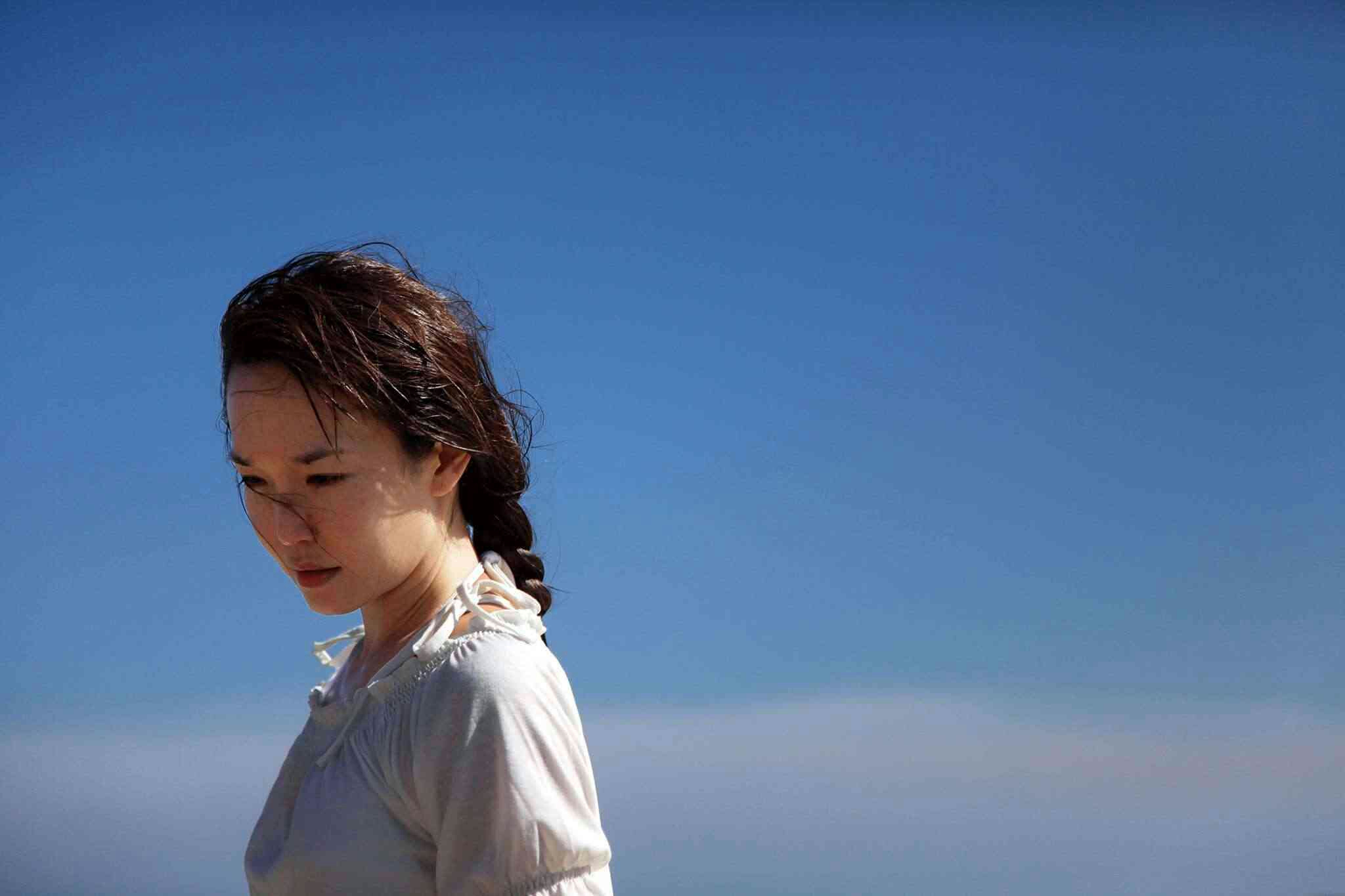 我是爬行者小江