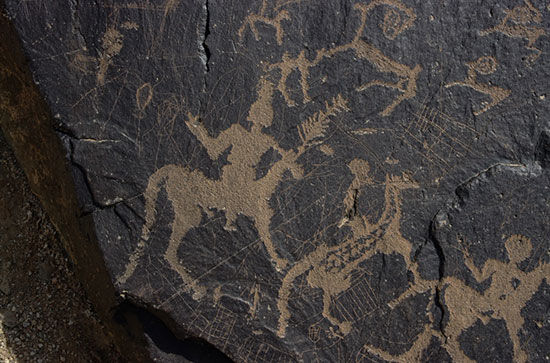  p data-id="gnhib7mnvl">阿拉善右旗隶属于内蒙古自治区 a target="