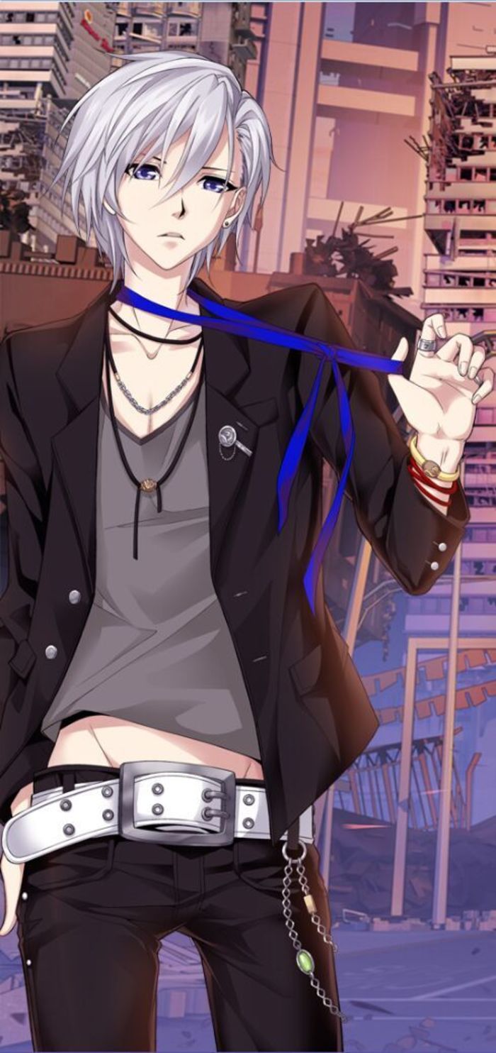 是由知名漫画家 a target="_blank" href="/item/周洪滨">周洪滨 /a>