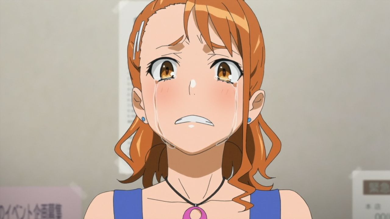  p>安城鸣子,动画作品《 a href="#" data-lemmaid="1632358">我们