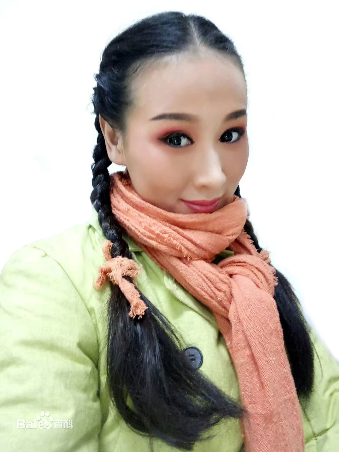 data-id="go07nmprcc">张培培,河南商丘人,1990年出生,国家一级演员